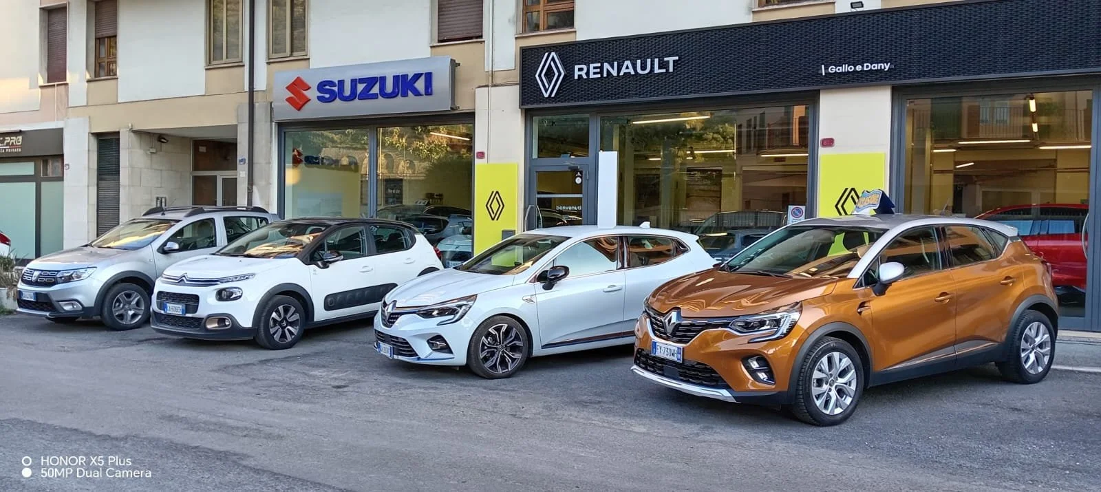 WhatsApp Image 2025-09-27 at 18.32.17 (1).jpeg