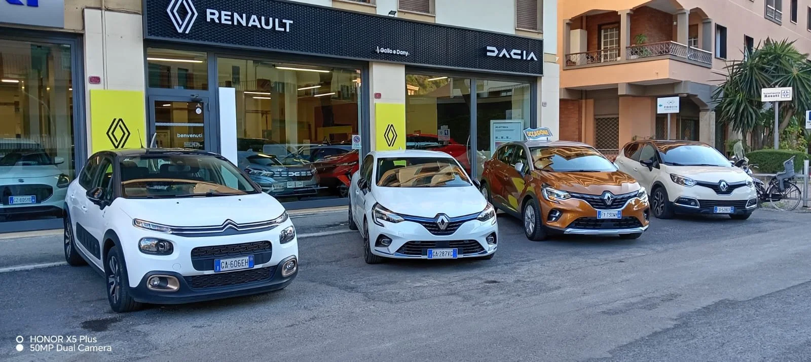 WhatsApp Image 2025-09-27 at 18.32.17 (2).jpeg