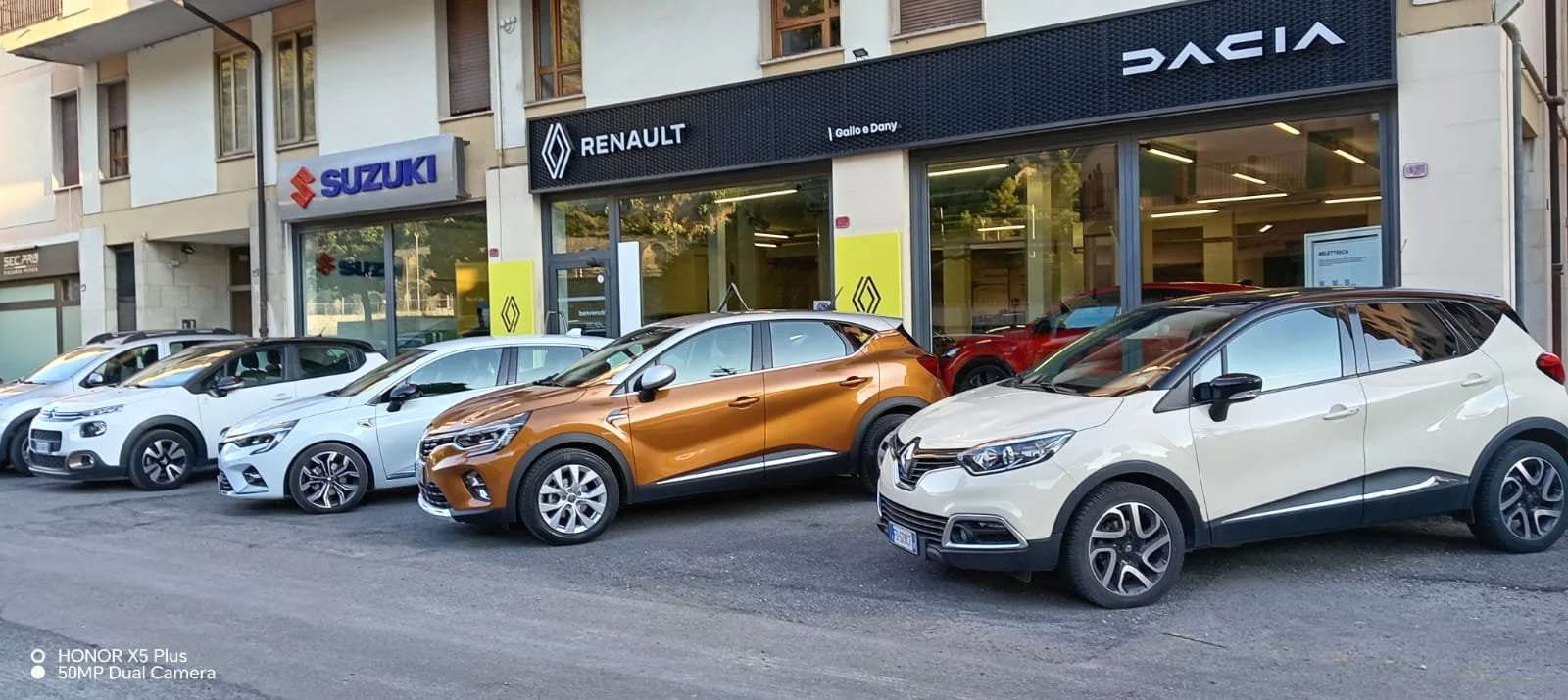 WhatsApp Image 2025-09-27 at 18.32.17.jpeg