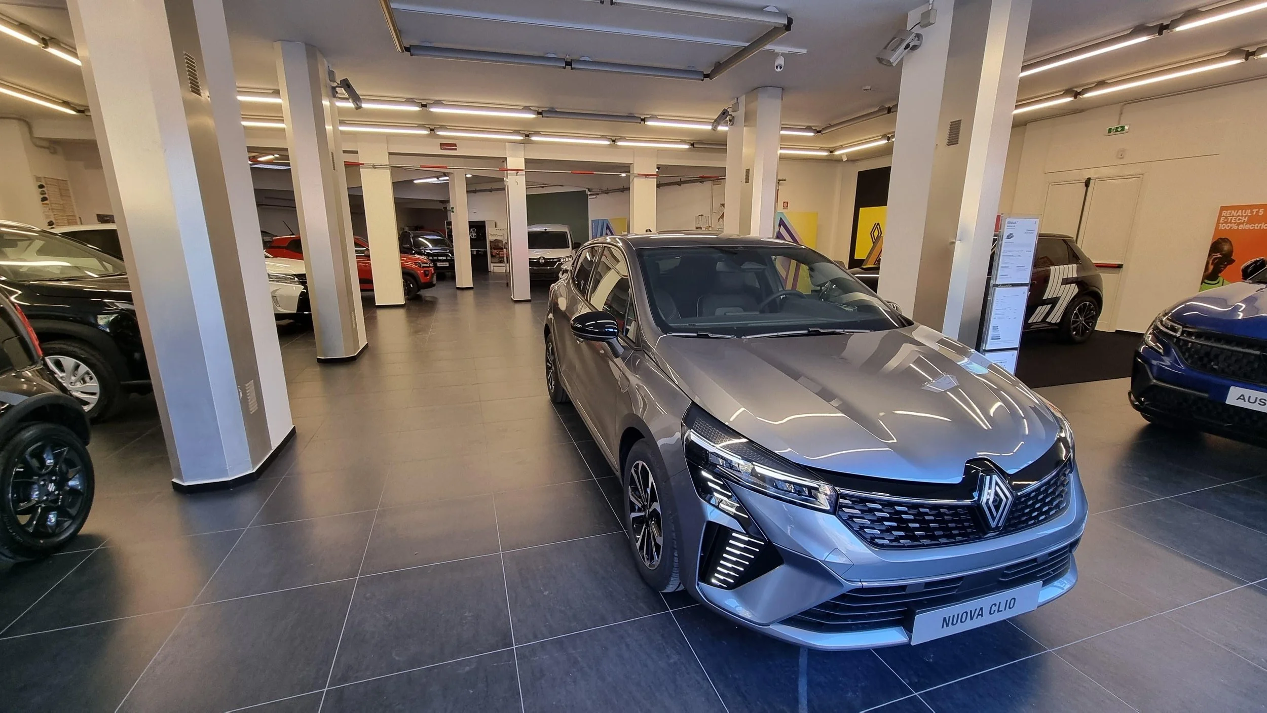 WhatsApp Image 2025-07-23 at 09.27.26 (13).jpeg