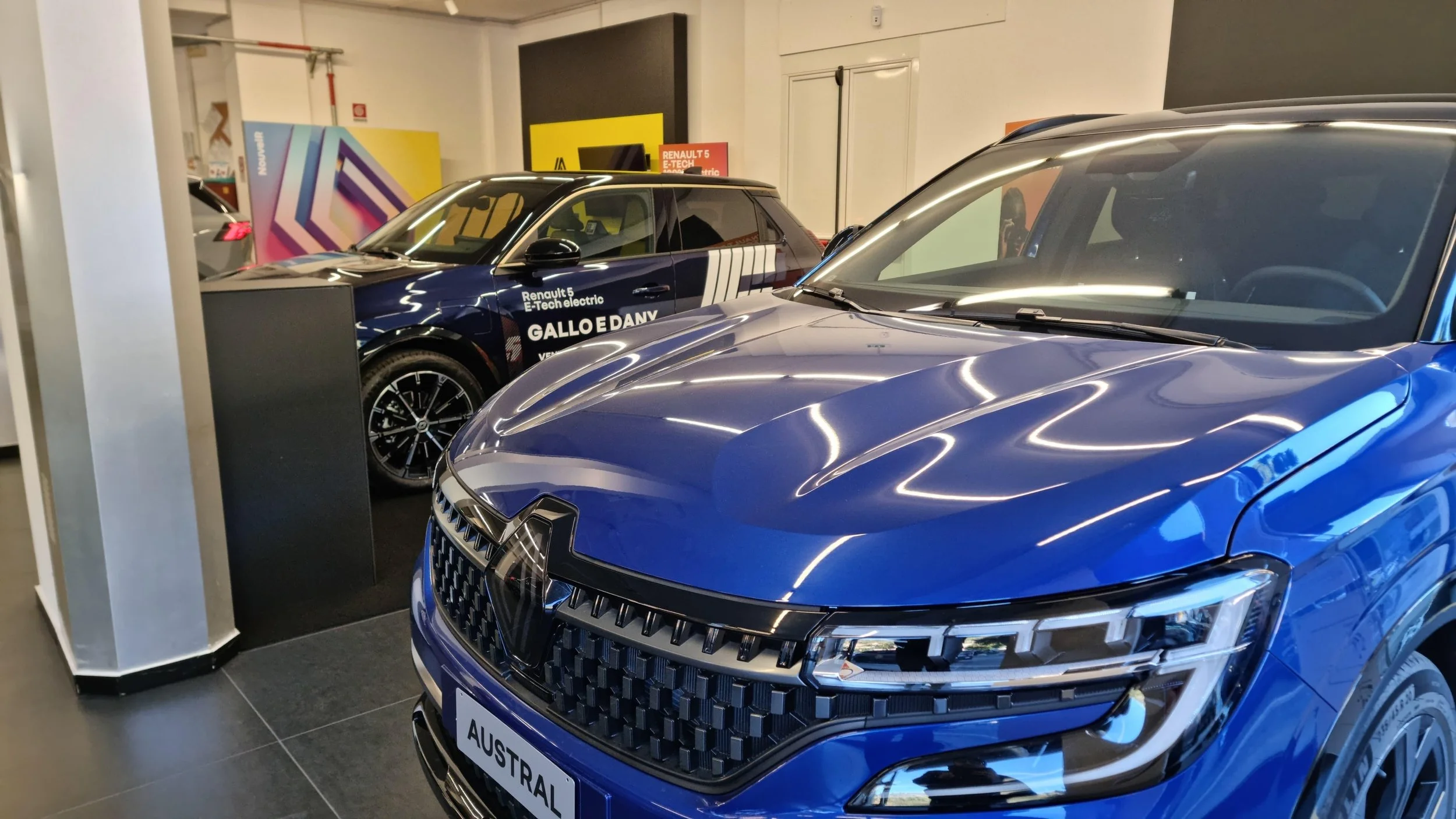 WhatsApp Image 2025-07-23 at 09.27.26 (12).jpeg