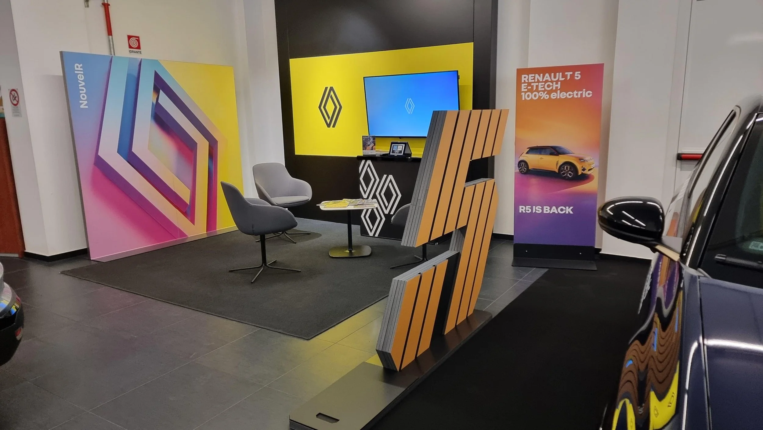 WhatsApp Image 2025-07-23 at 09.27.26 (10).jpeg