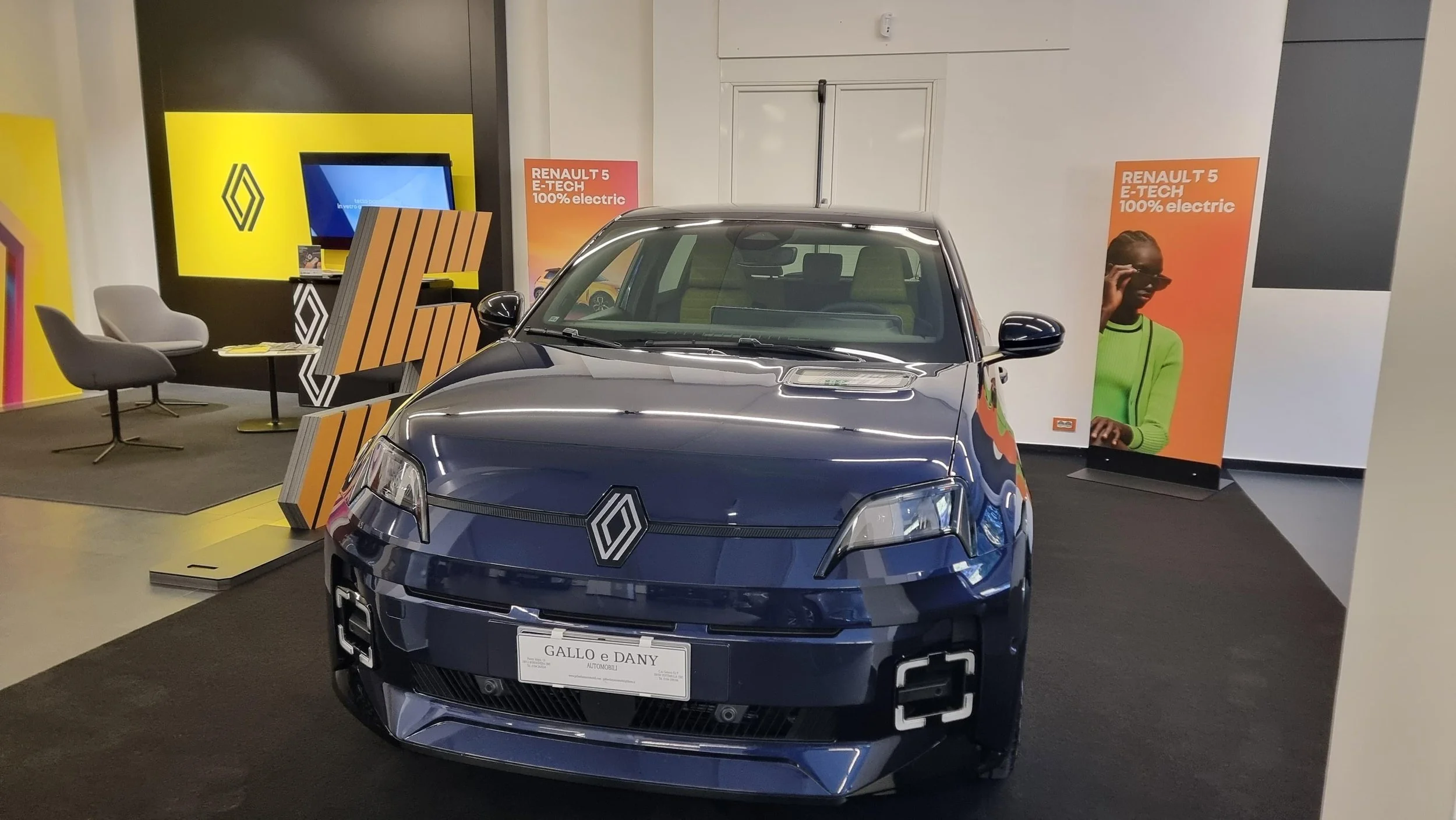 WhatsApp Image 2025-07-23 at 09.27.26 (9).jpeg