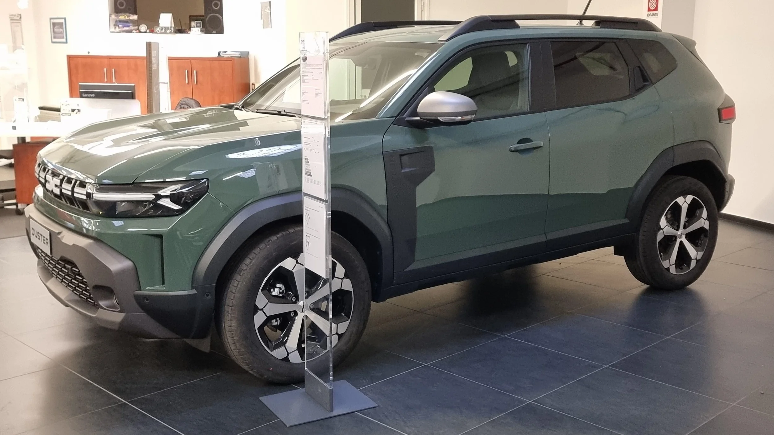 WhatsApp Image 2025-07-23 at 09.27.26 (2).jpeg