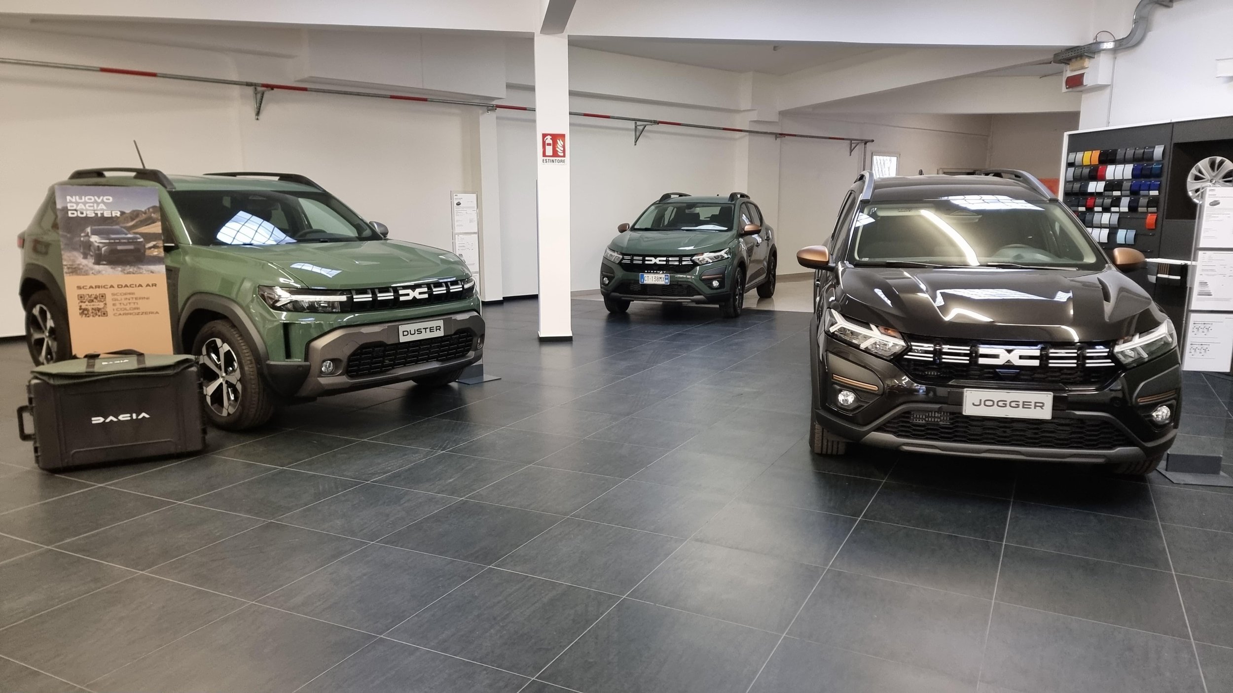 WhatsApp Image 2025-07-23 at 09.27.26 (4).jpeg