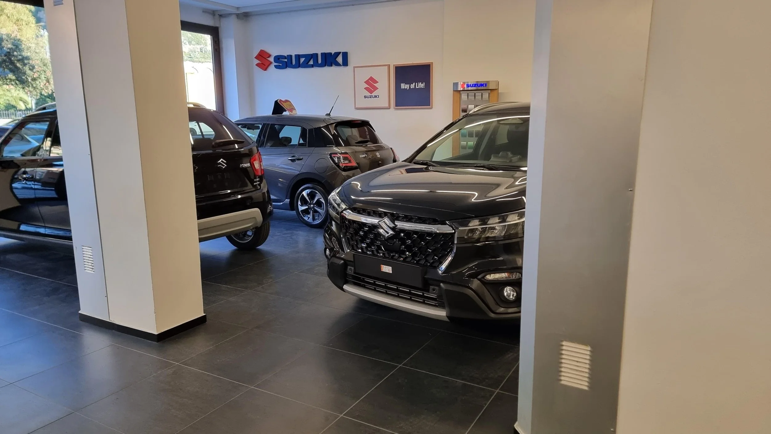 WhatsApp Image 2025-07-23 at 09.27.26 (14).jpeg