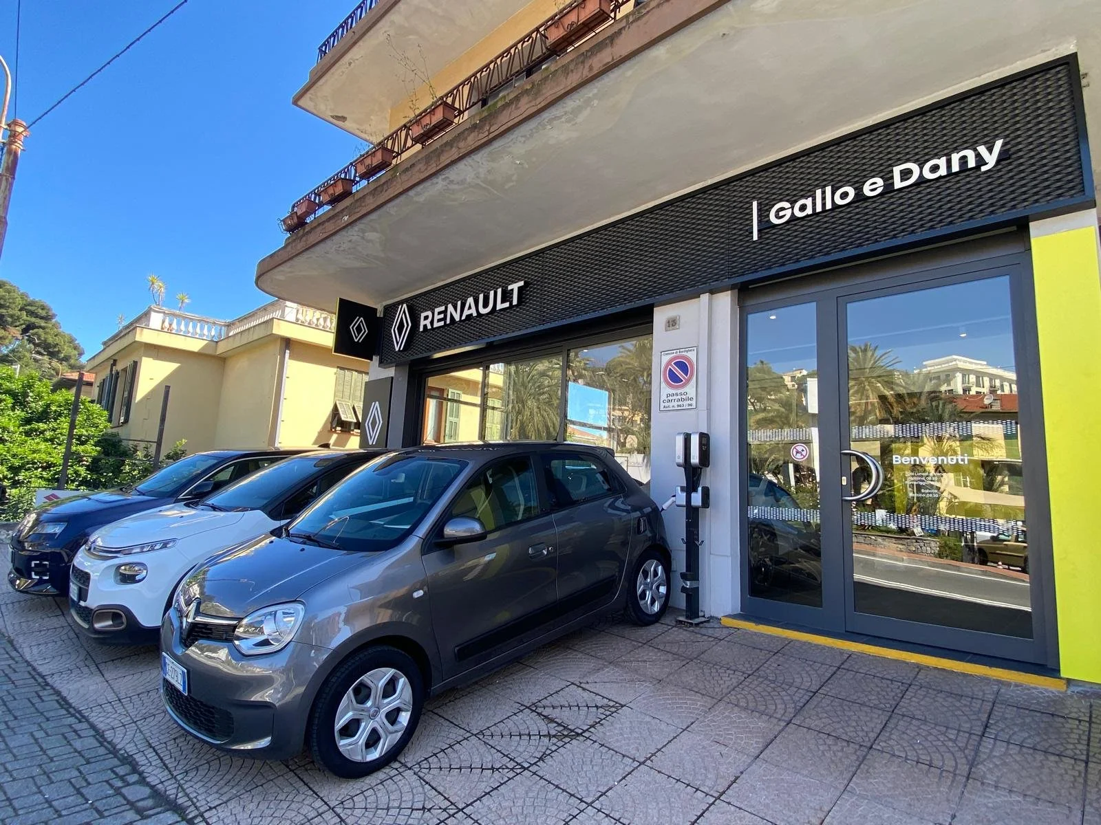 WhatsApp Image 2025-09-29 at 10.00.56.jpeg