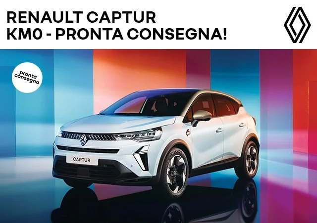 DEM_CAPTUR_NOVEMBRE_PROMO (1).jpg
