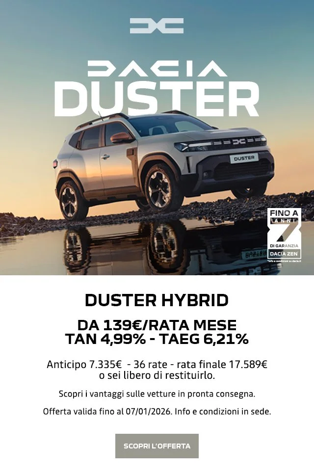DEM_DUSTER_DICEMBRE_PROMO.jpg