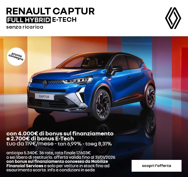 DEM_CAPTUR_GENNAIO_PROMO.jpg