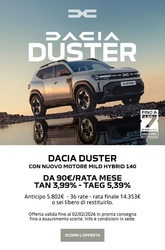 DEM_DUSTER_GENNAIO_PROMO.jpg