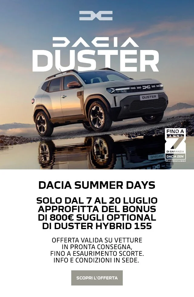 DEM_DUSTER_LUGLIO_PROMO (1) (3).jpg