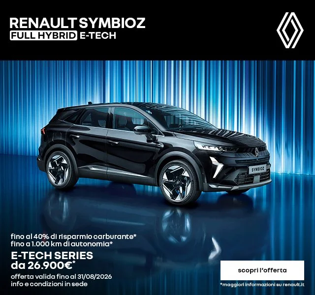 DEM_SYMBIOZ_LUGLIO_PROMO (1).jpg