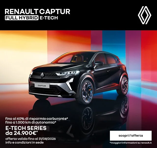 DEM_CAPTUR_DEM_PROMO (1).jpg