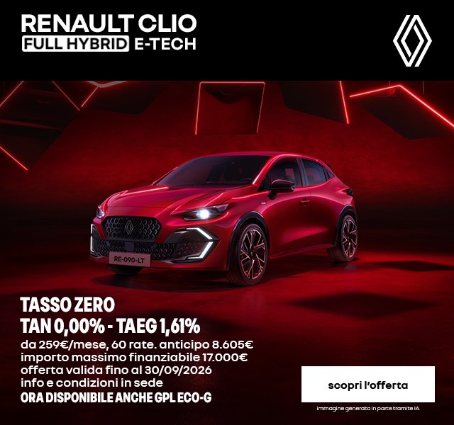DEM_CLIO_SETTEMBRE_PROMO.jpg