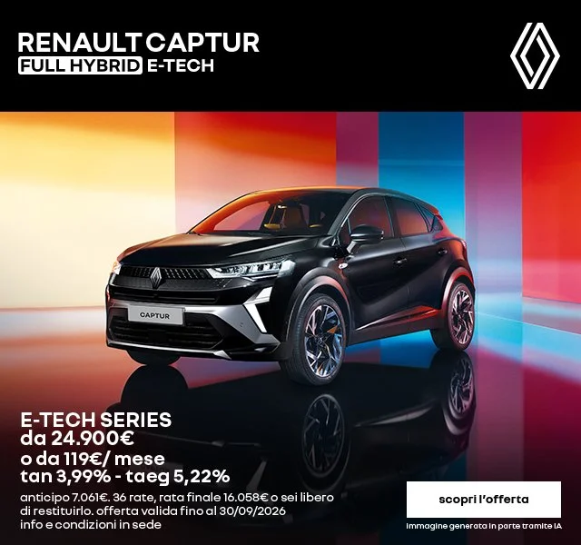 DEM_CAPTUR_SETT_PROMO (1).jpg