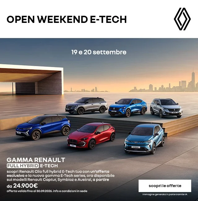DEM_GAMMA_E-TECH_SETTEMBRE_OPO_PROMO.jpg