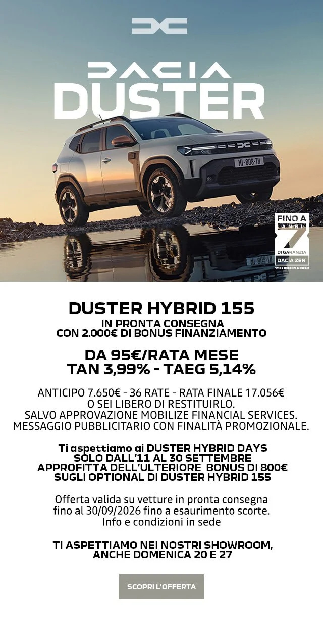 DEM_DUSTER_HYBRID_DAYS_SETTEMRE.jpg
