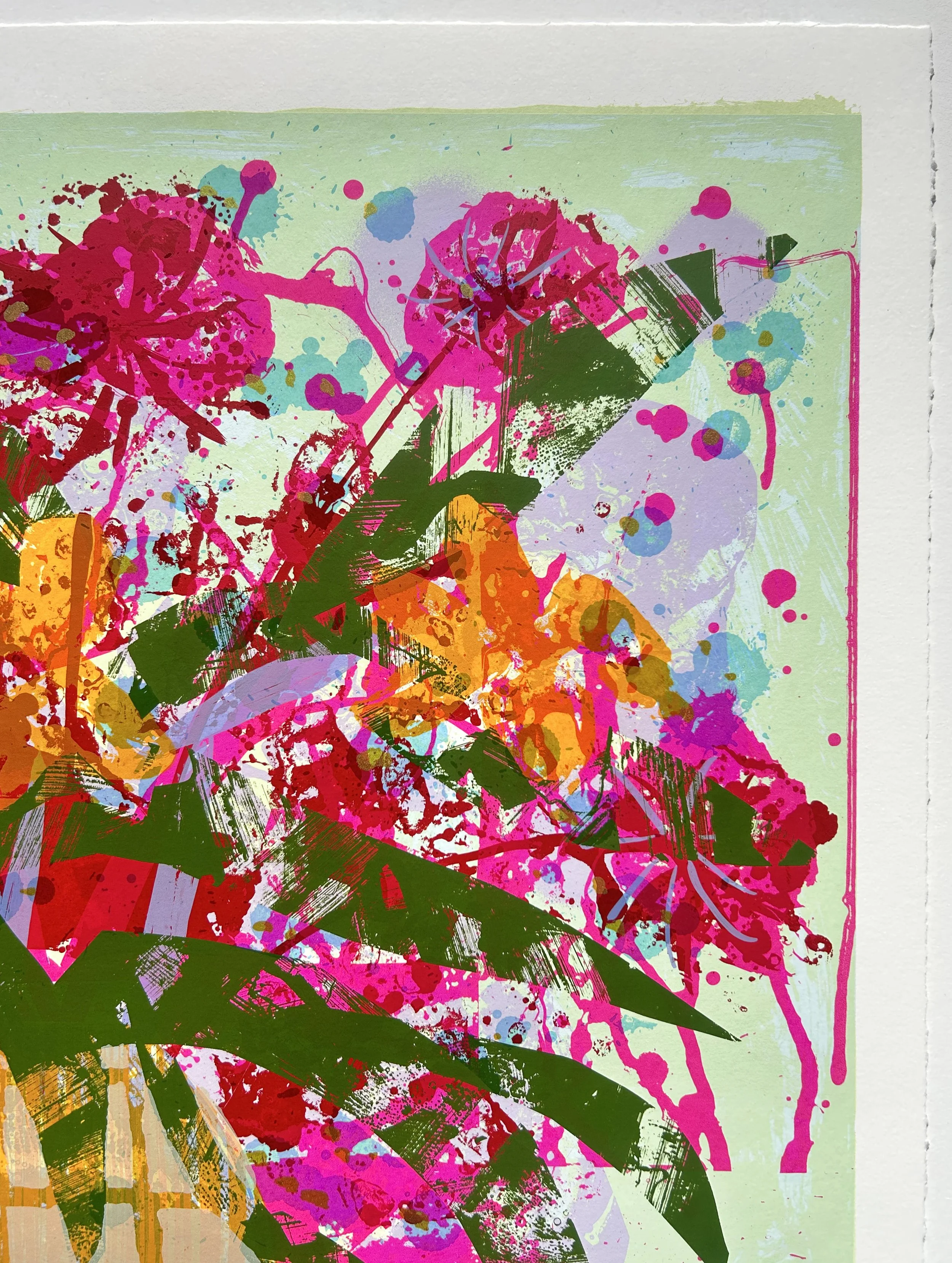 Paul Wackers detail 3.jpeg