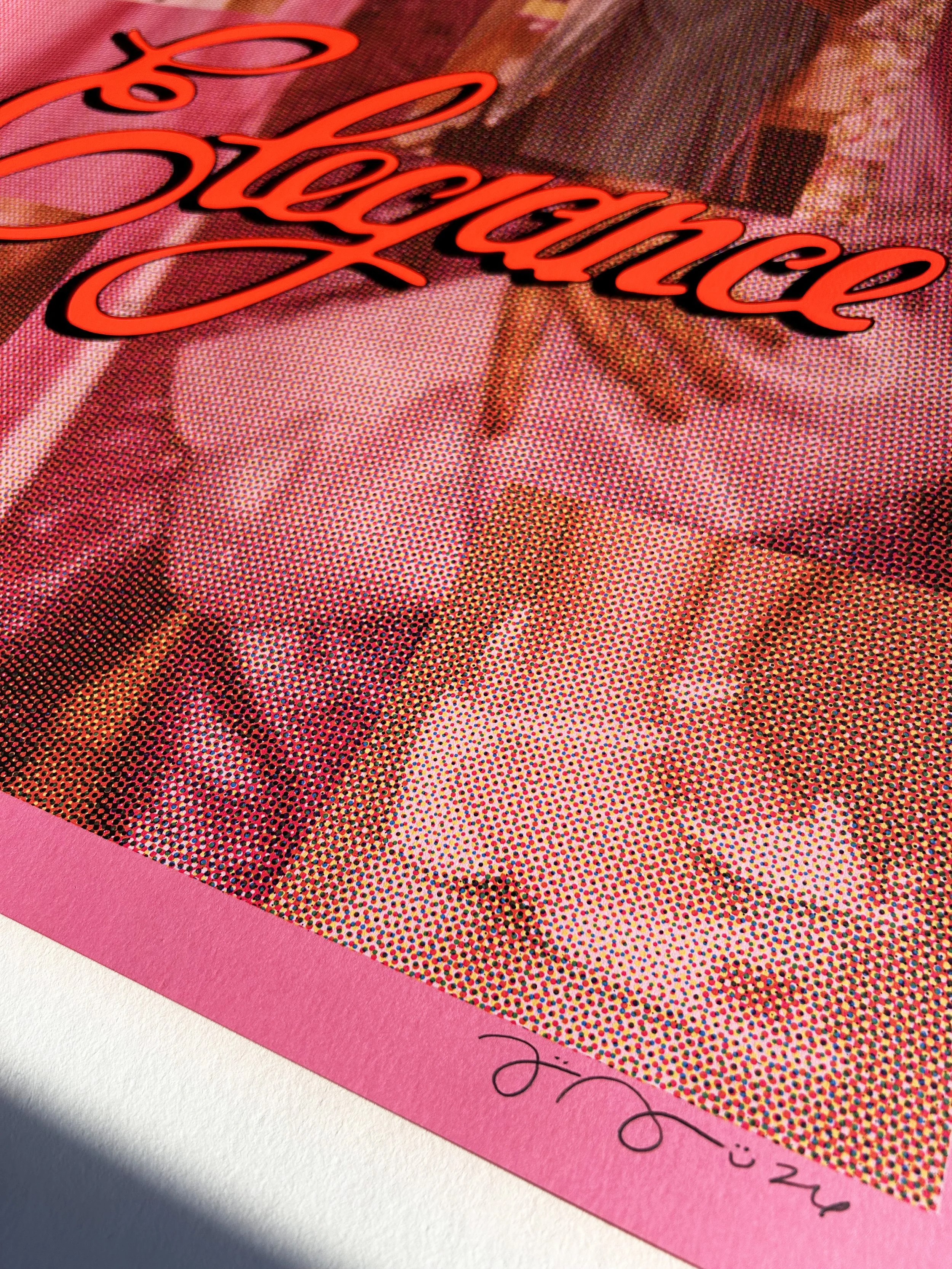 Zoe Pulley detail 5.jpeg