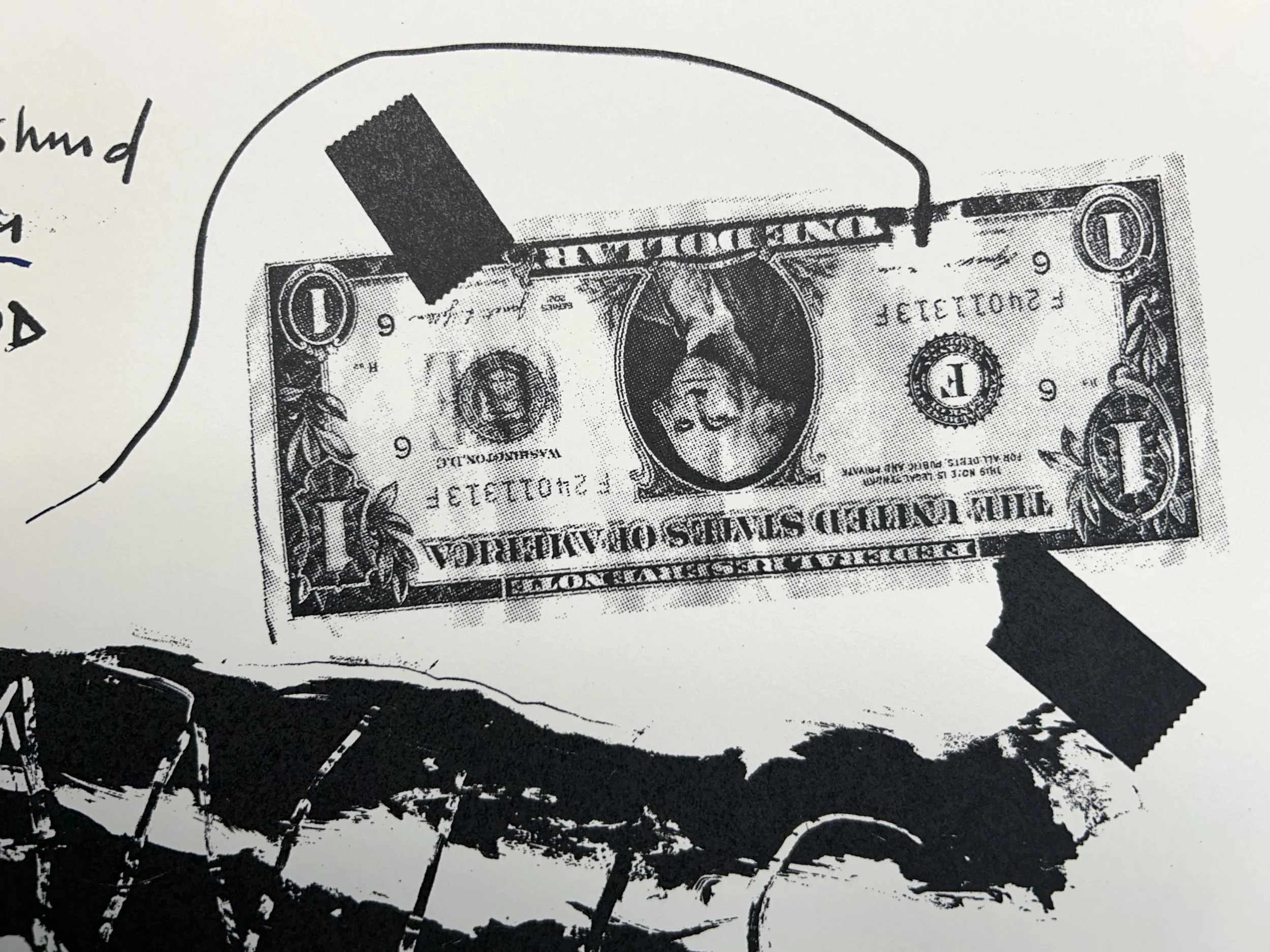 Char Jere detail 3.jpeg