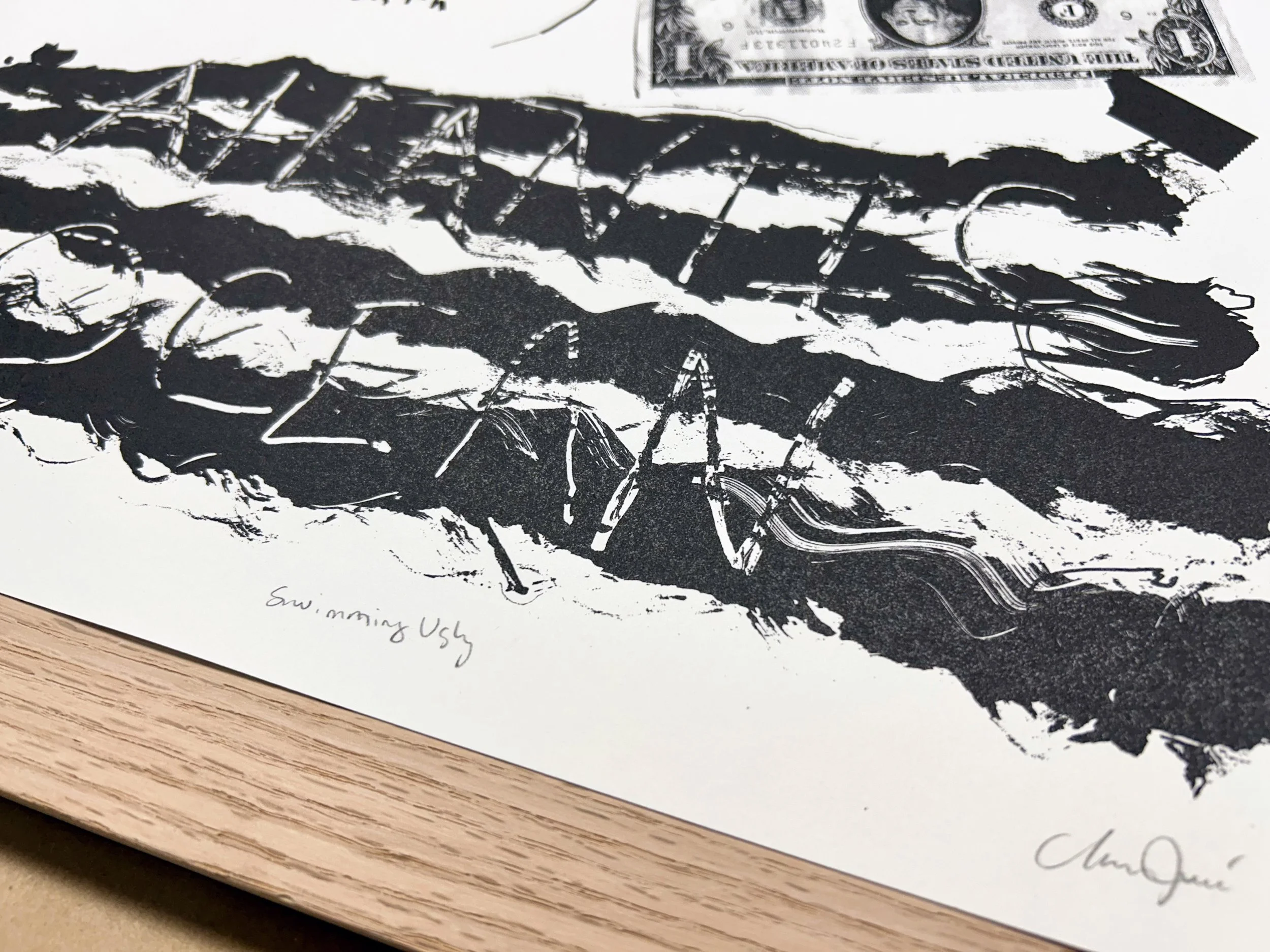 Char Jere detail 2.jpg