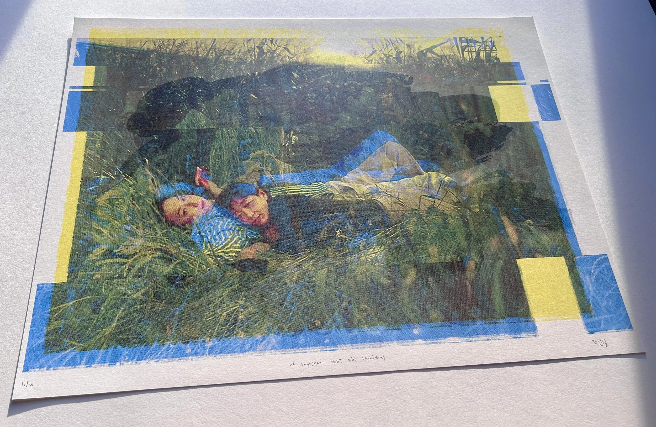 Insil jang detail 2.jpeg