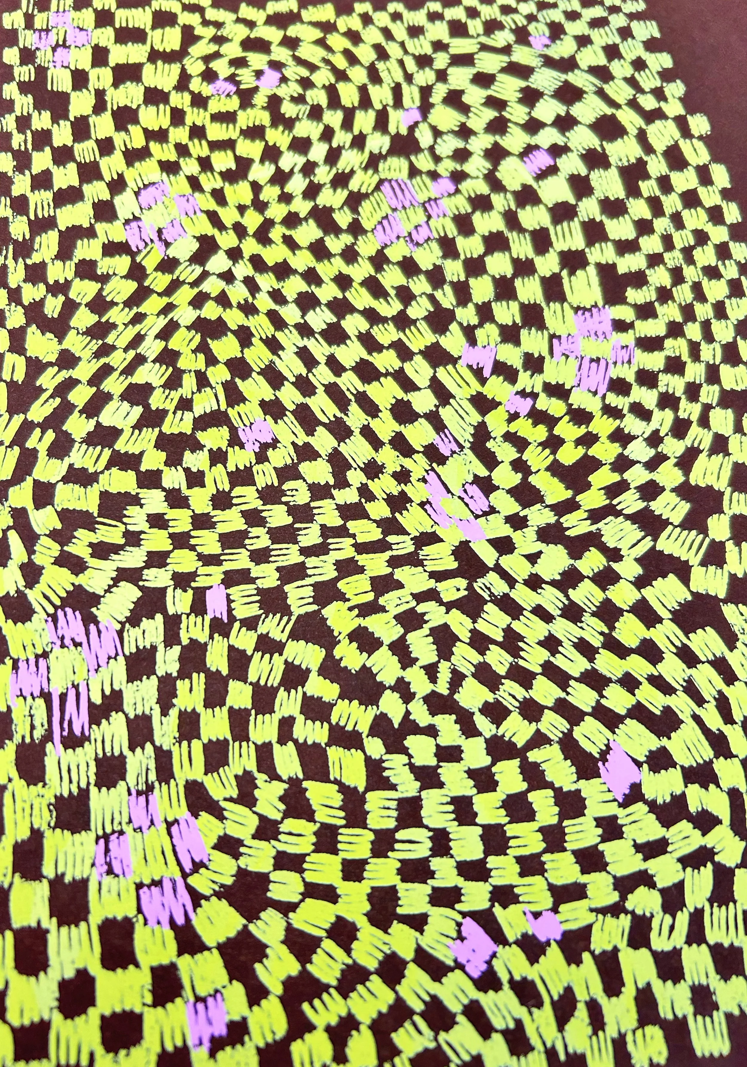 garden at midnight.JPG