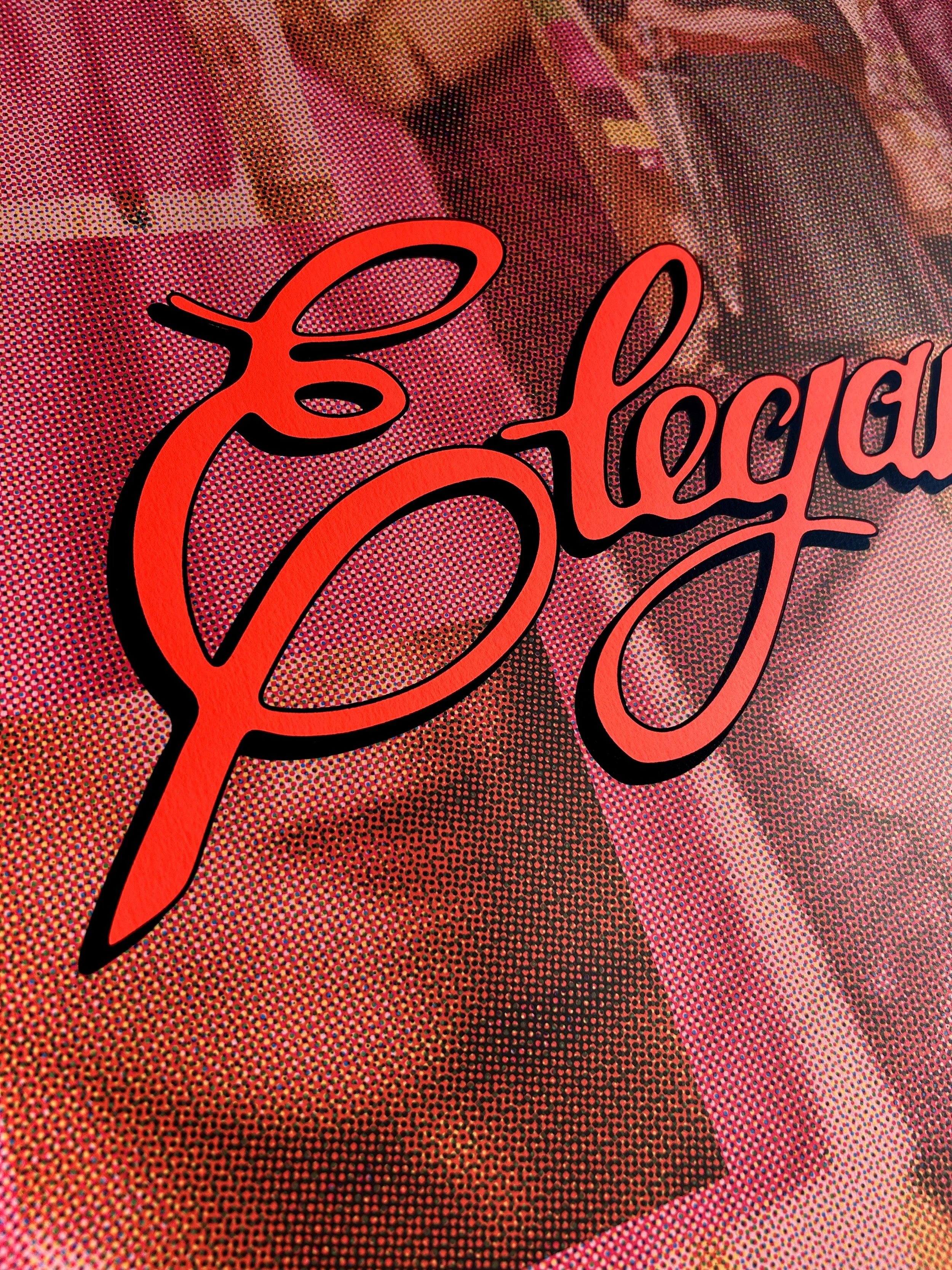 Zoe Pulley detail 4.jpeg