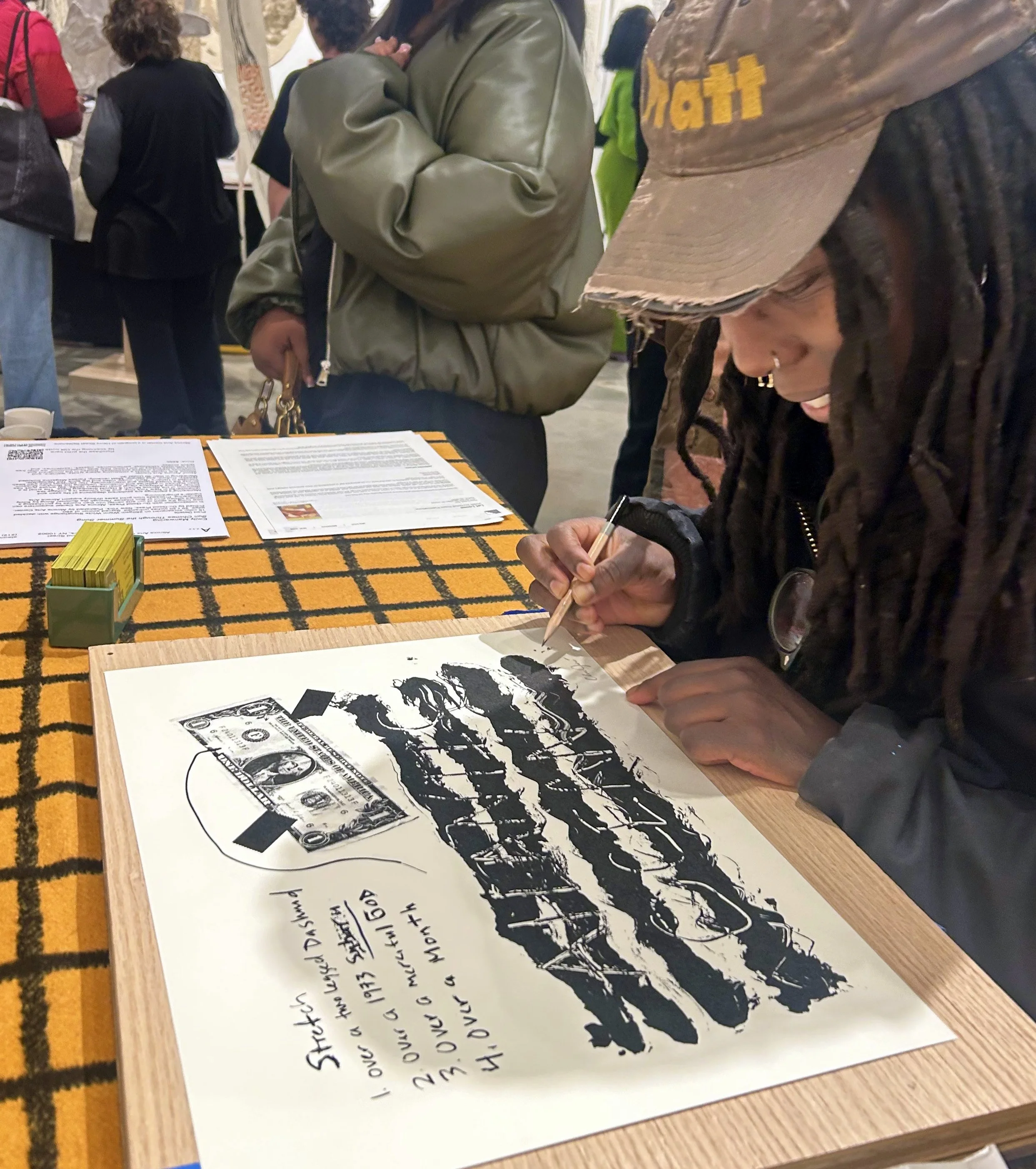 Char Jere signing.jpeg