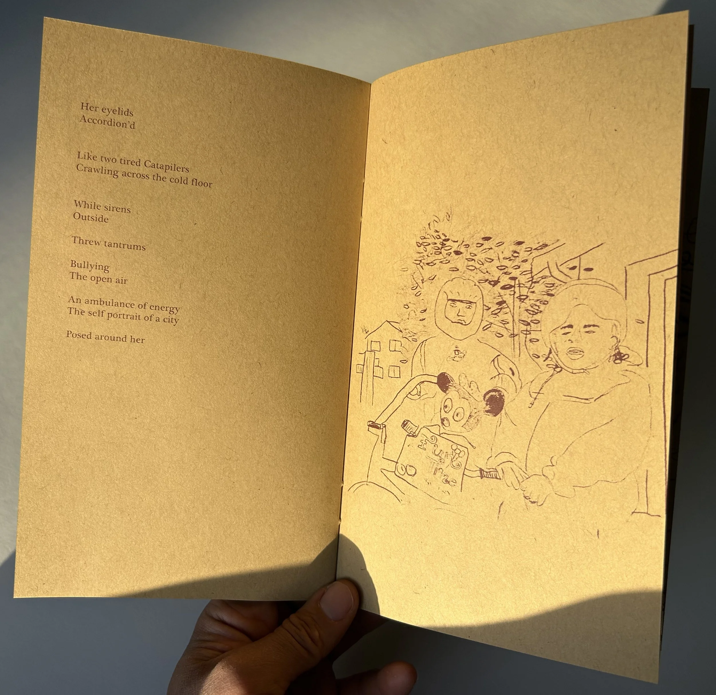 transfer detail4.jpeg