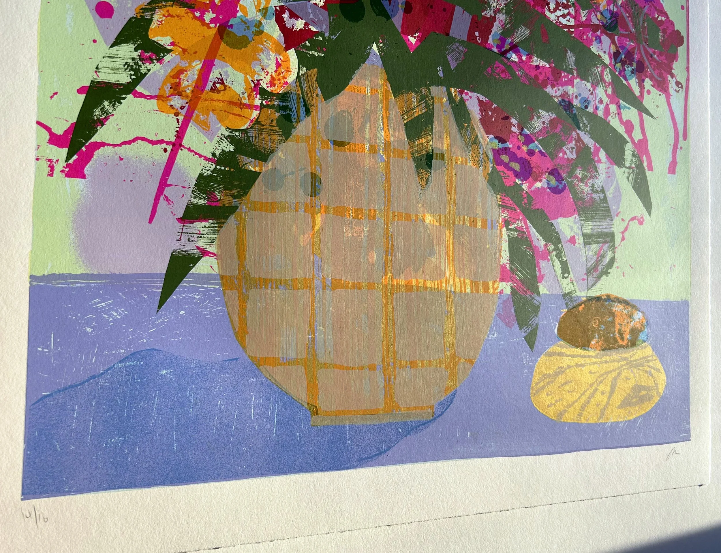 paul wackers detail 5.jpeg