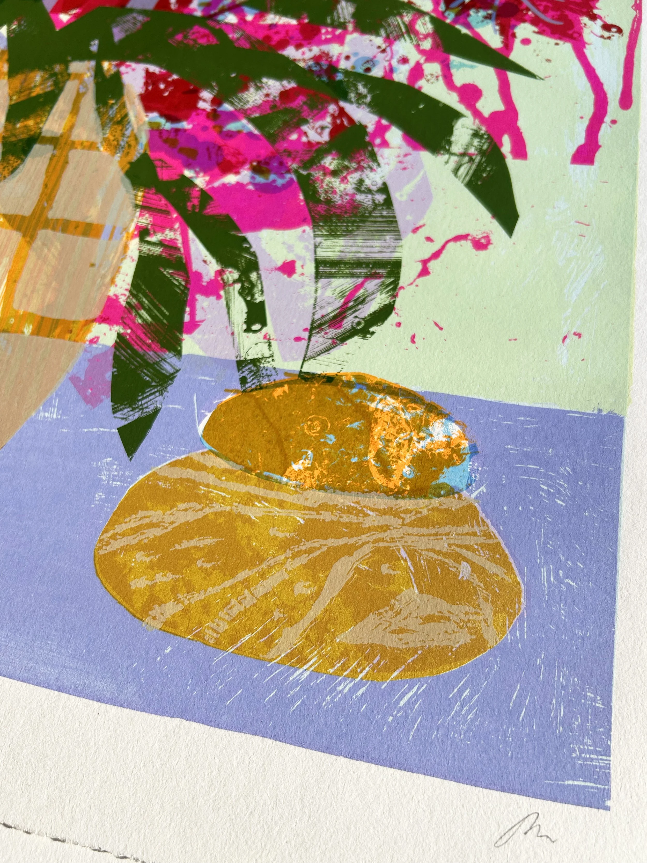 paul wackers detail 7.jpeg