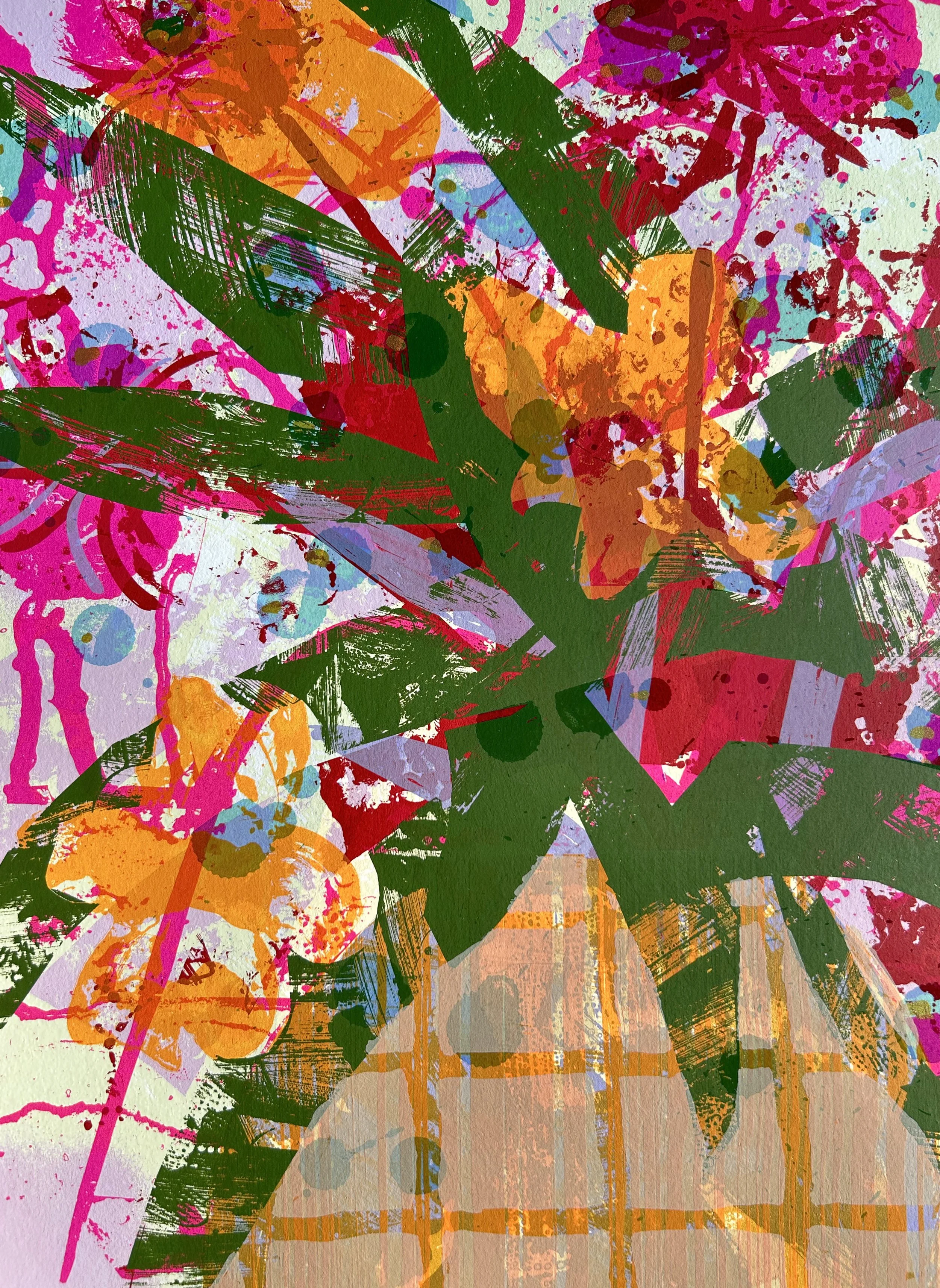 paul wackers detail 6.jpeg