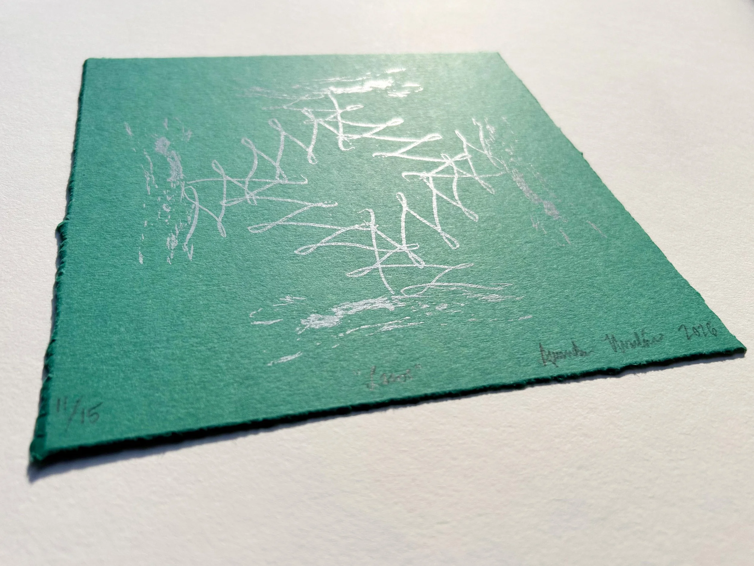 AMLazos detail2.jpeg (Copy)