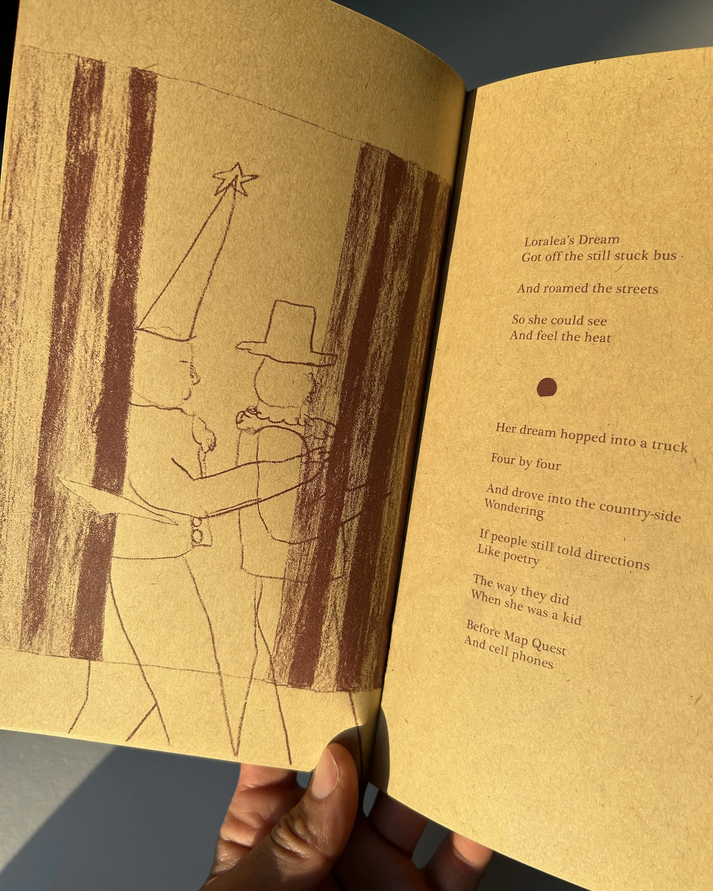 transfer detail6.jpeg