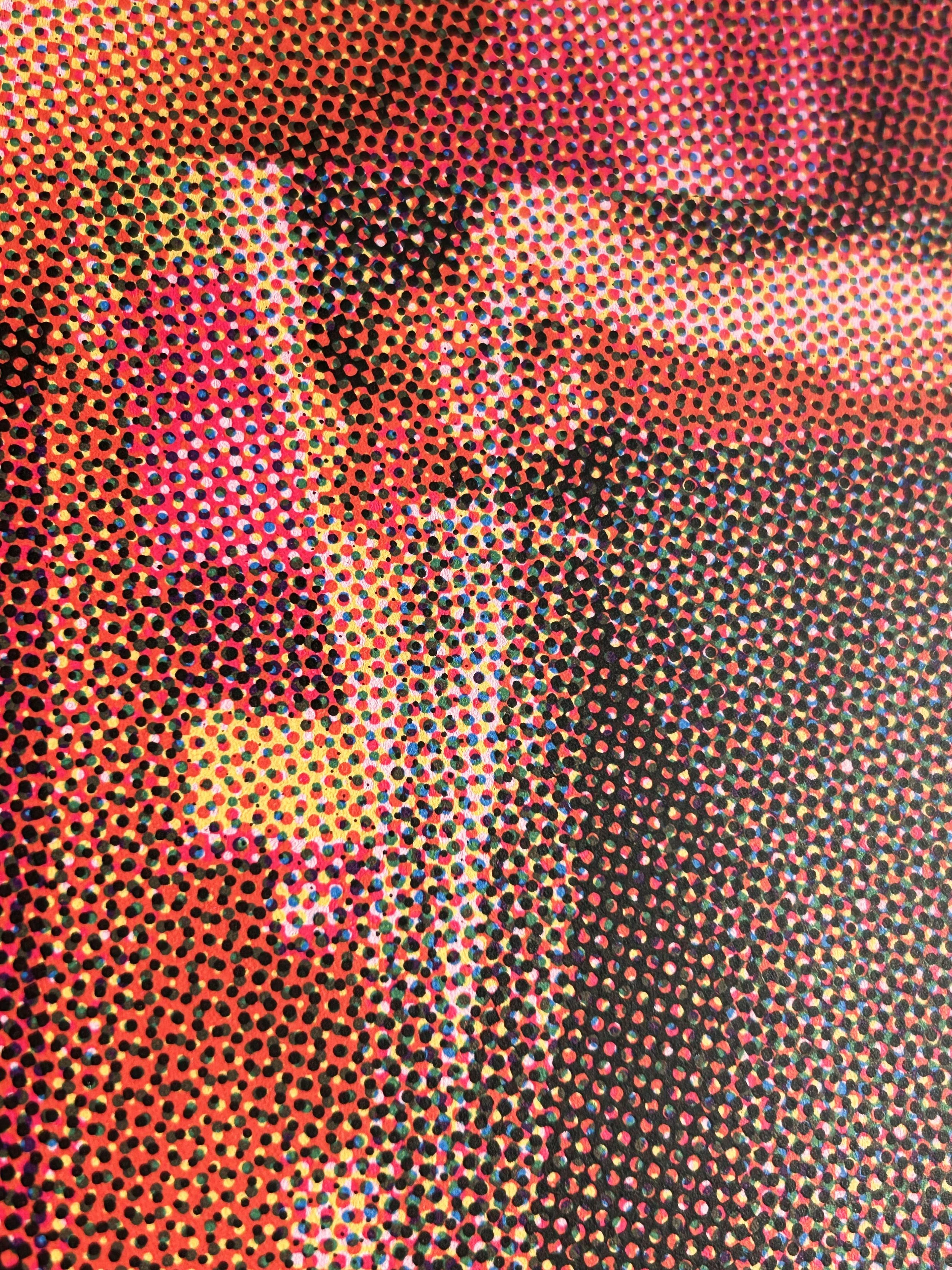 Zoe Pulley detail 6.jpeg