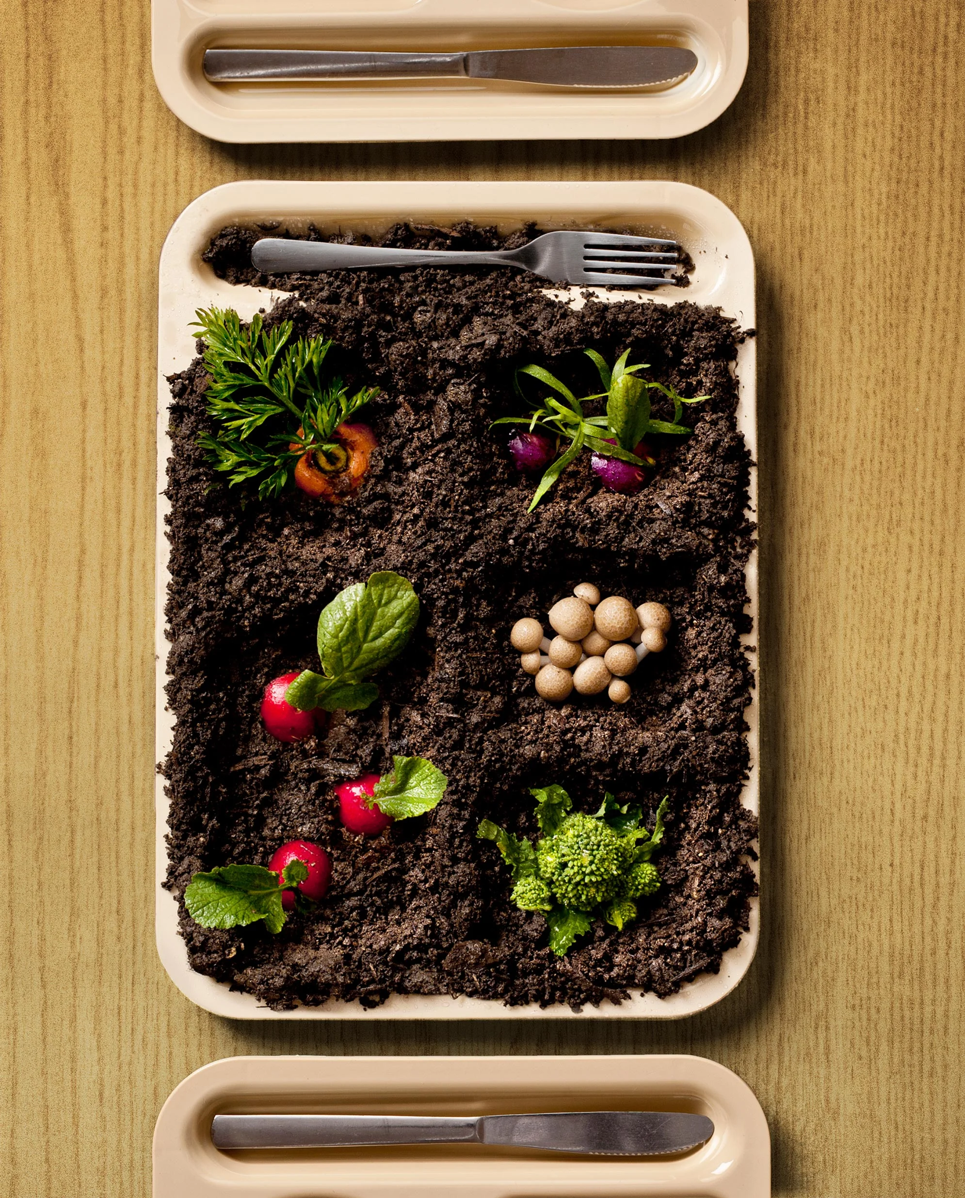 ATL-localfood-017_Sides_Flat.jpg