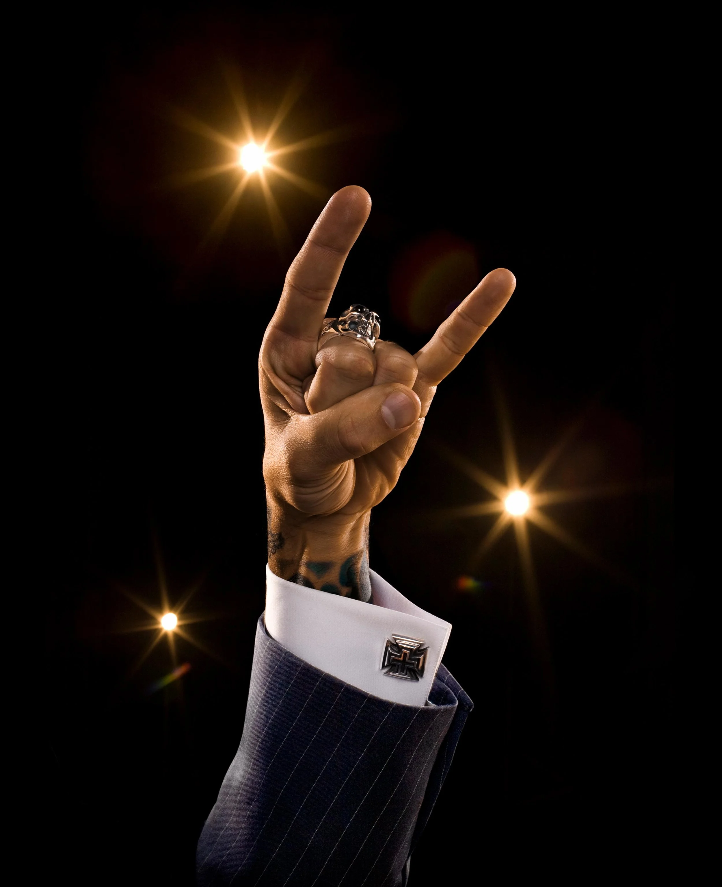 Blender-ROCK!-flat.jpg