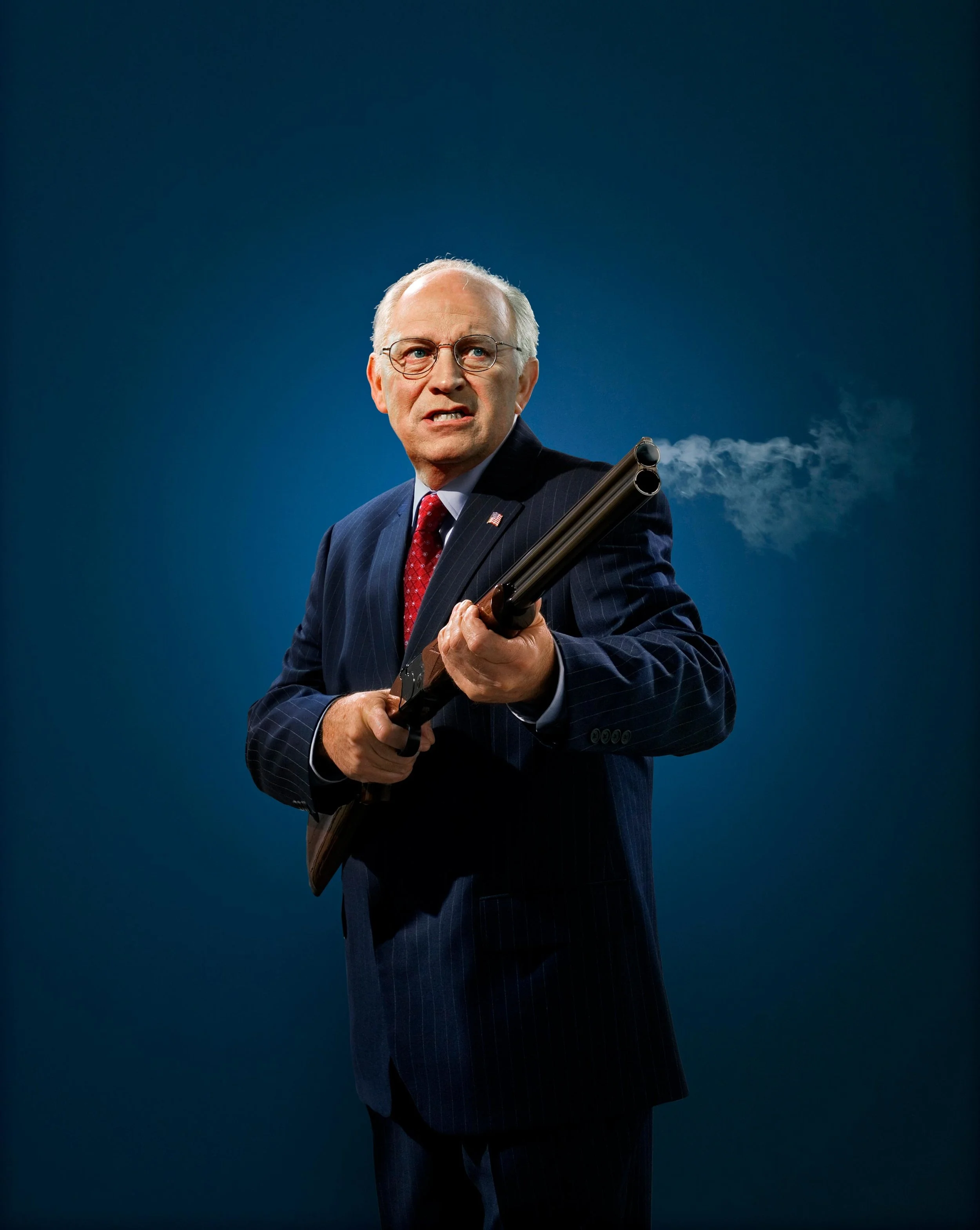 cheney_fatter.jpg