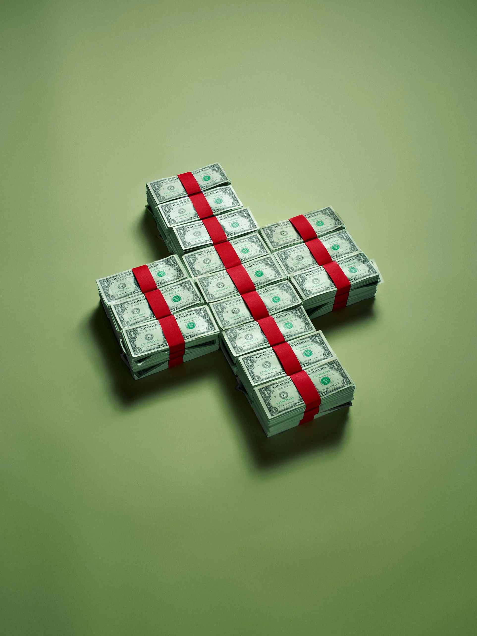 dBraun_MedicalMoney.jpg