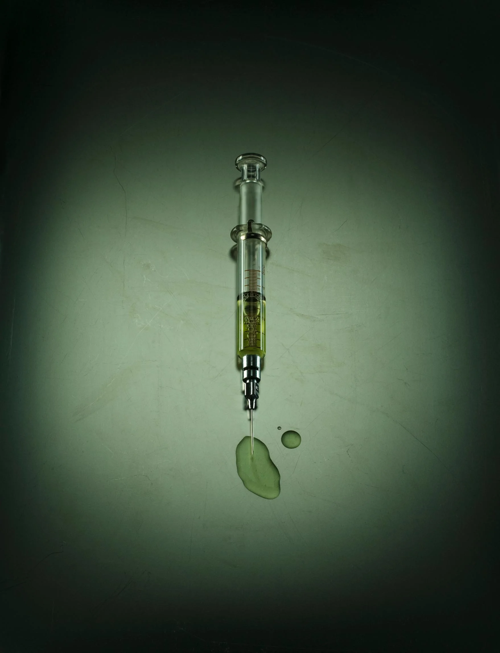 dBraun_needle.jpg