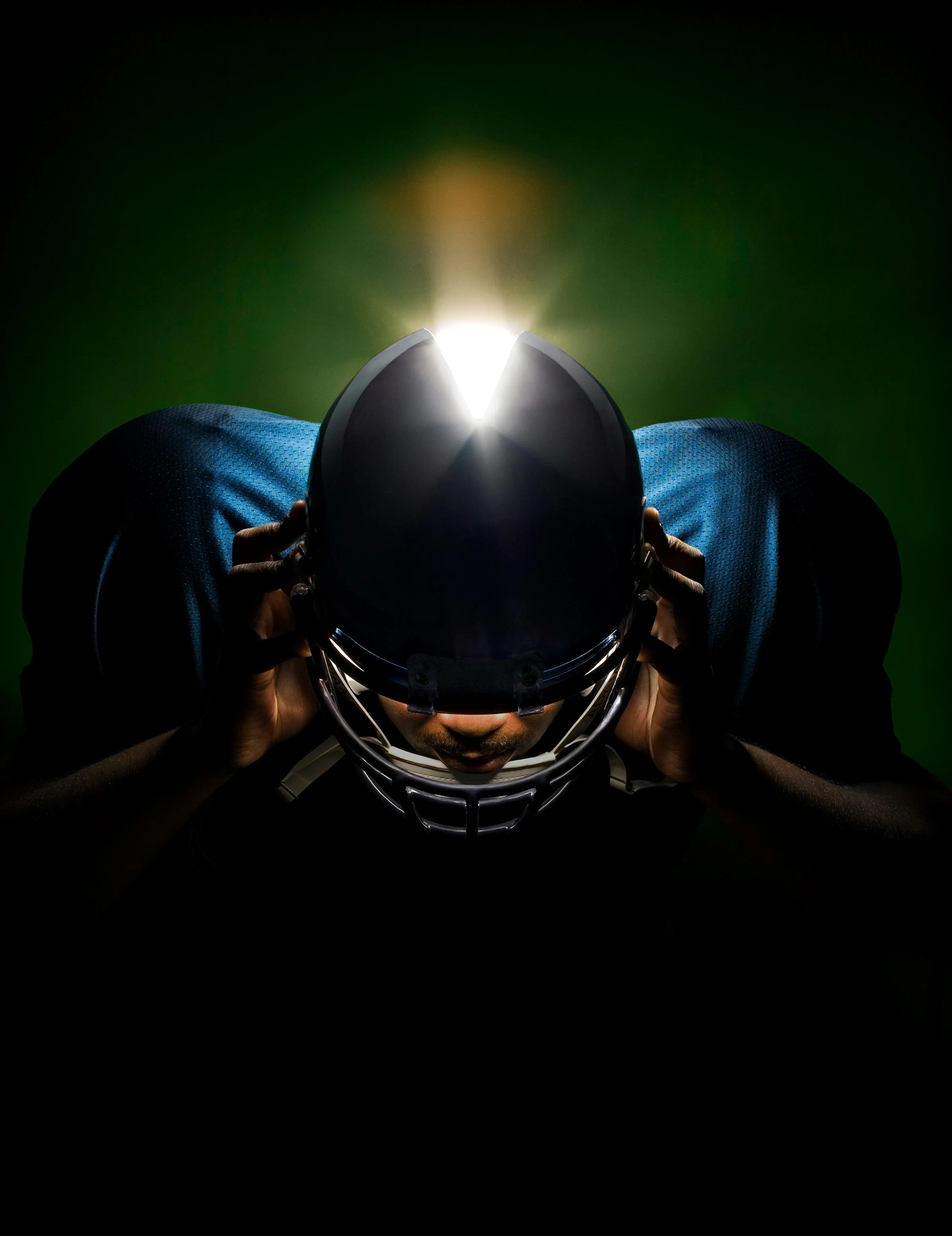 ESPN-helmet-(sent).jpg