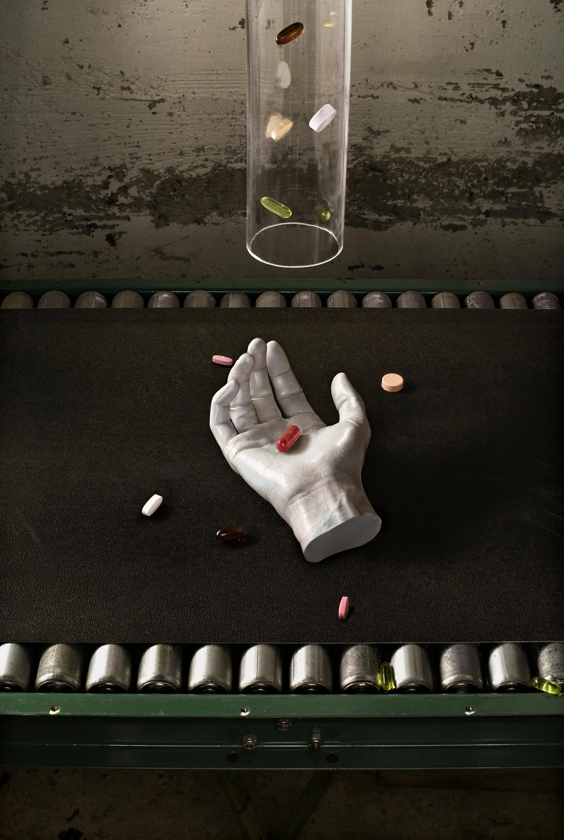 Vitamins.jpg