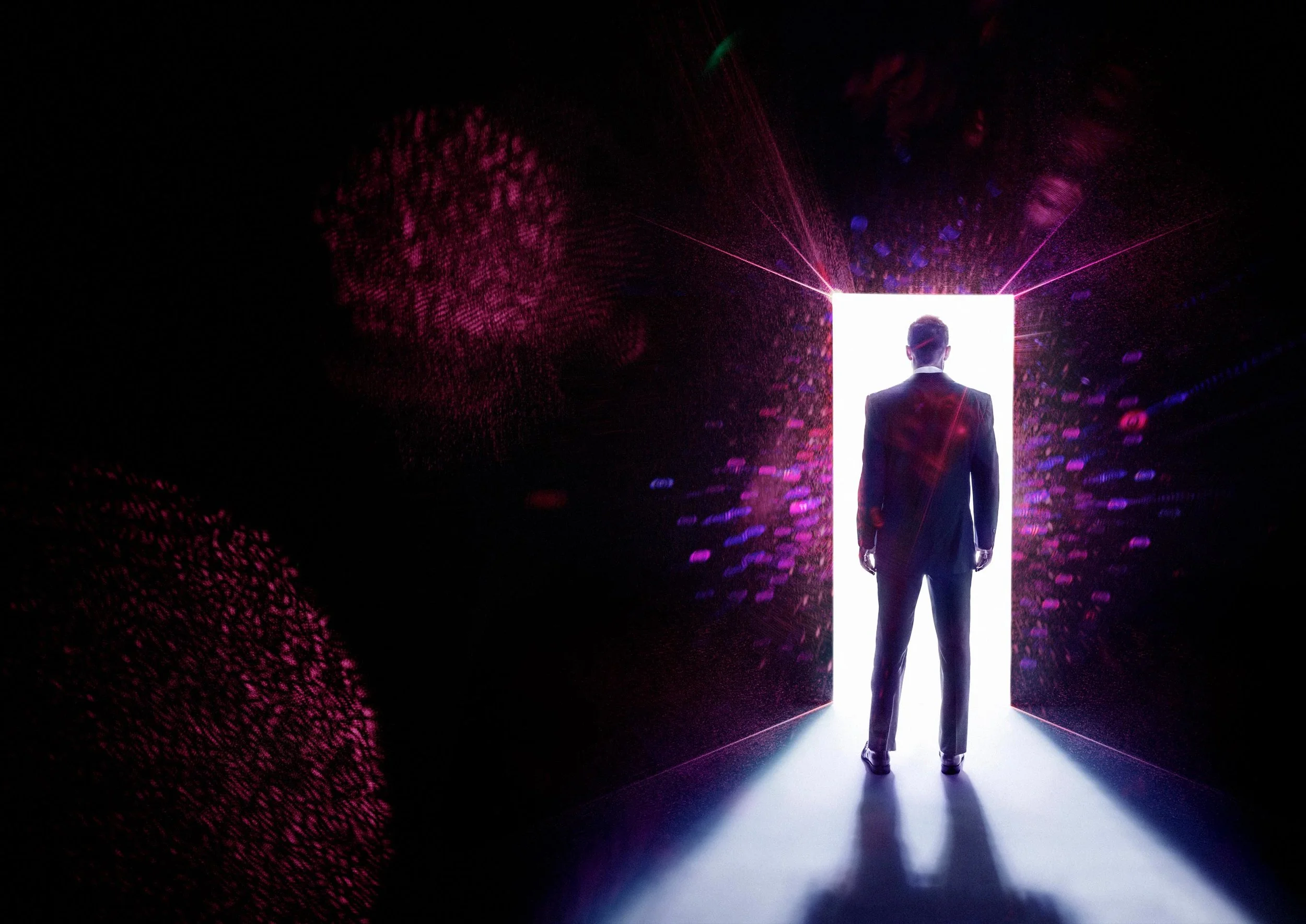 dBraun_Doorway_Final.jpg