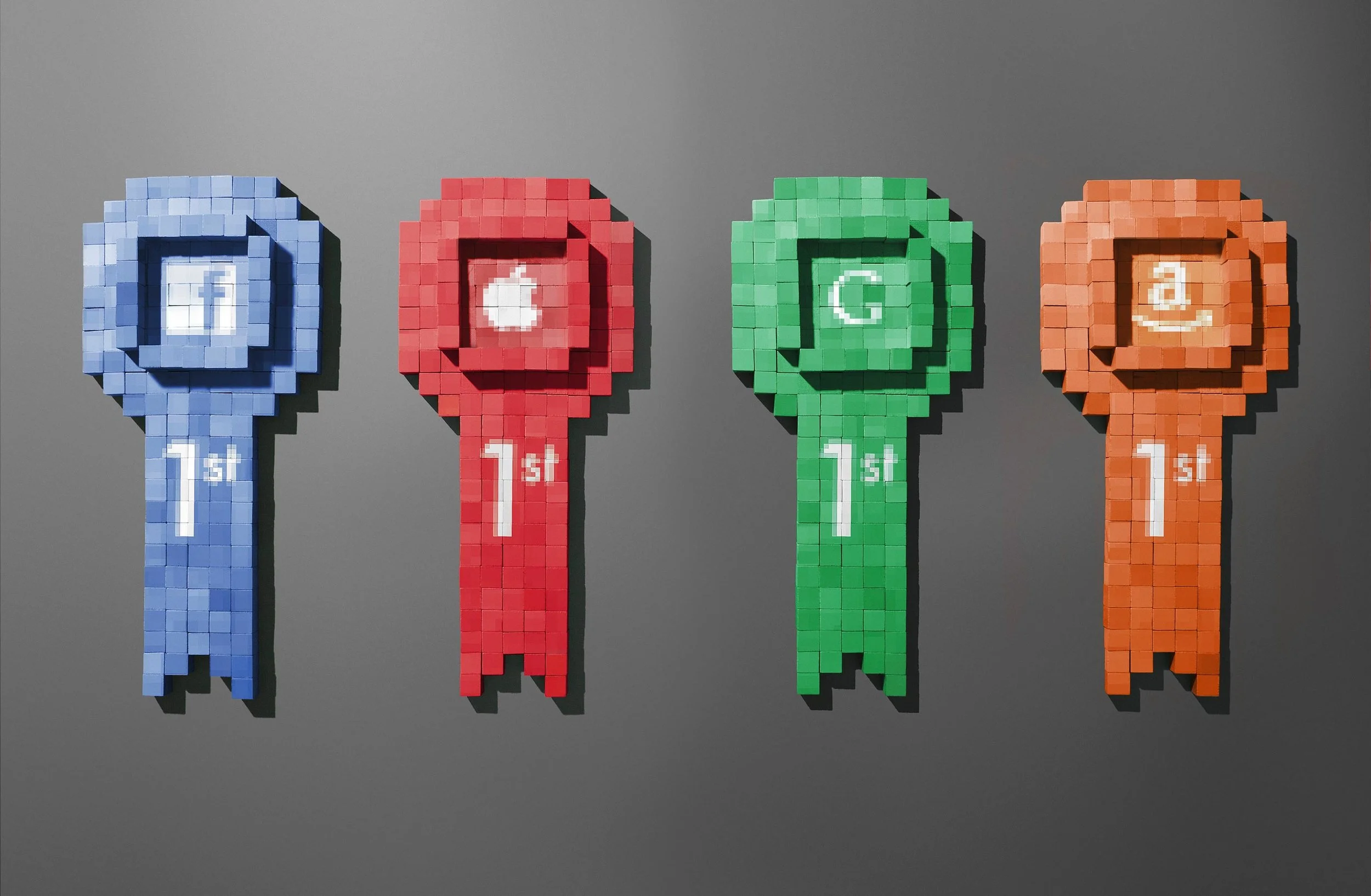 Pixel_Ribbon_flatHERO.jpg