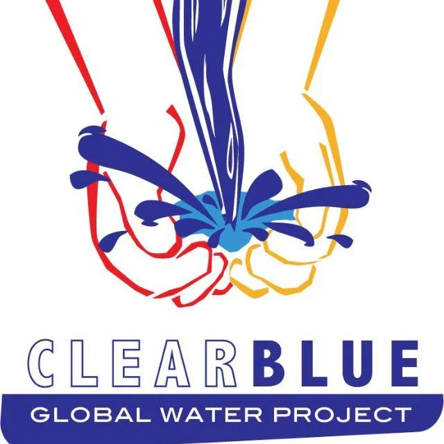 ClearBlueGlobalWaterProject.jpg