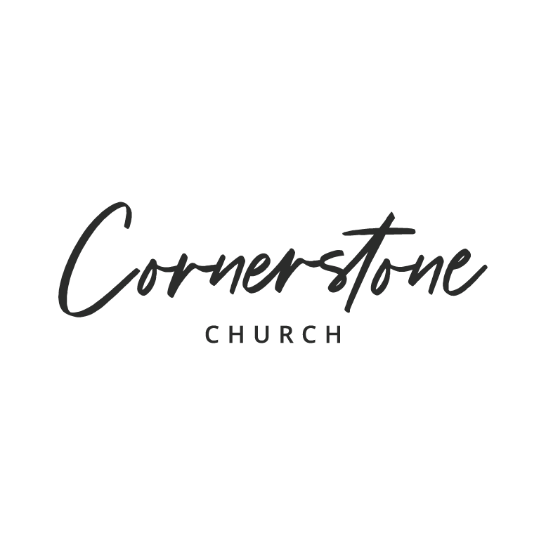 Cornerstone Church