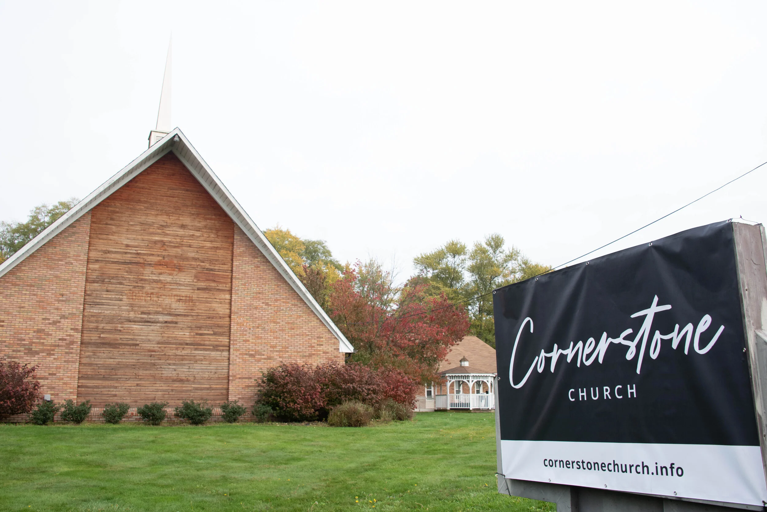 The Best Isn’t Yet to Come—It’s Here