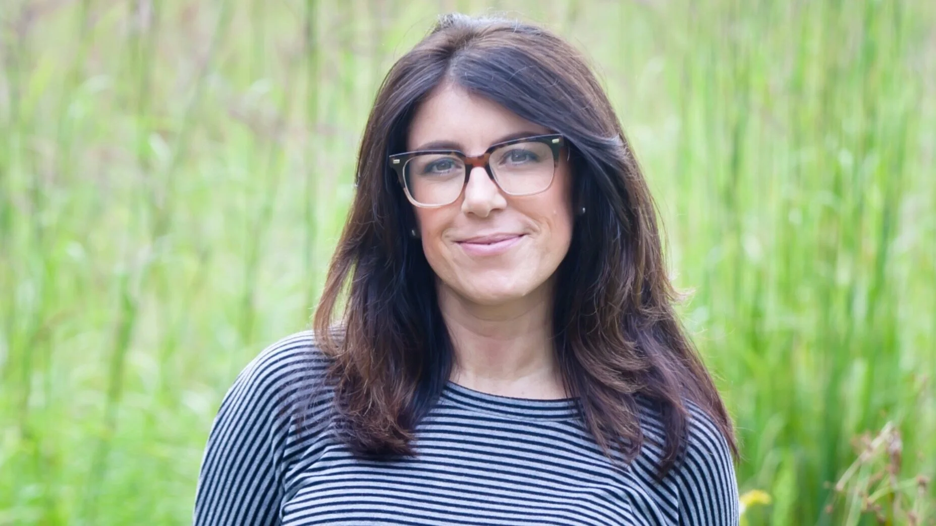 When the faith of your heart becomes a tattoo on your arm...